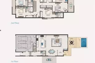 3861 NE 23 Ave Unit, Lighthouse Point, FL 33064 - Photo 9