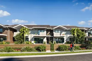 3861 NE 23 Ave Unit, Lighthouse Point, FL 33064 - Photo 5