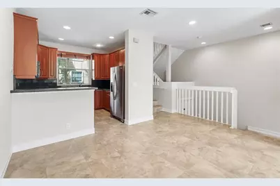 1211  Tequesta St, Fort Lauderdale, FL 33312 - Photo 1