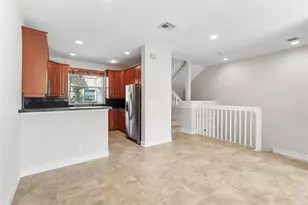 1211 Tequesta St, Fort Lauderdale, FL 33312 - Photo 1