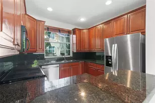 1211 Tequesta St, Fort Lauderdale, FL 33312 - Photo 5