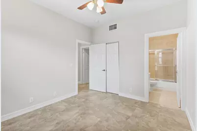 1211  Tequesta St, Fort Lauderdale, FL 33312 - Photo 9