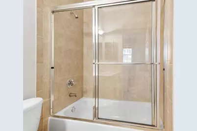 1211  Tequesta St, Fort Lauderdale, FL 33312 - Photo 11