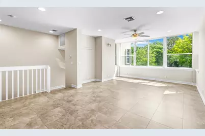 1211  Tequesta St, Fort Lauderdale, FL 33312 - Photo 3