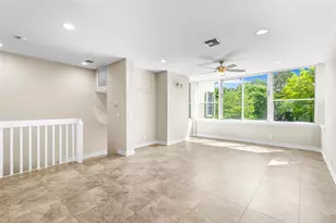 1211 Tequesta St, Fort Lauderdale, FL 33312 - Photo 3