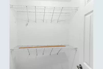 1211  Tequesta St, Fort Lauderdale, FL 33312 - Photo 17