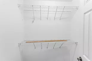 1211 Tequesta St, Fort Lauderdale, FL 33312 - Photo 17