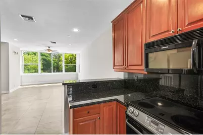 1211  Tequesta St, Fort Lauderdale, FL 33312 - Photo 7