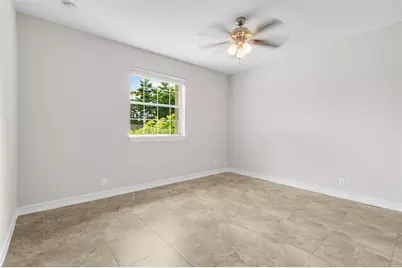 1211  Tequesta St, Fort Lauderdale, FL 33312 - Photo 13