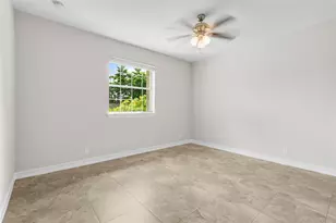 1211 Tequesta St, Fort Lauderdale, FL 33312 - Photo 13