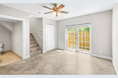 1211  Tequesta St, Fort Lauderdale, FL 33312 - Photo 19