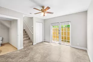 1211 Tequesta St, Fort Lauderdale, FL 33312 - Photo 19