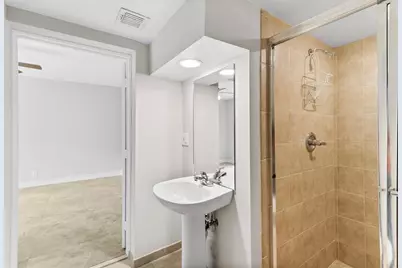 1211  Tequesta St, Fort Lauderdale, FL 33312 - Photo 21