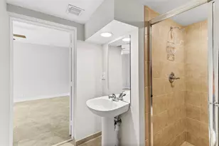 1211 Tequesta St, Fort Lauderdale, FL 33312 - Photo 21