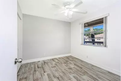 911  Twin Lakes Dr, Unit #3-N, Coral Springs, FL 33071 - Photo 15