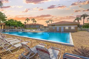 911 Twin Lakes Dr, Coral Springs, FL 33071 - Photo 17