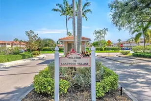 911 Twin Lakes Dr, Coral Springs, FL 33071 - Photo 1