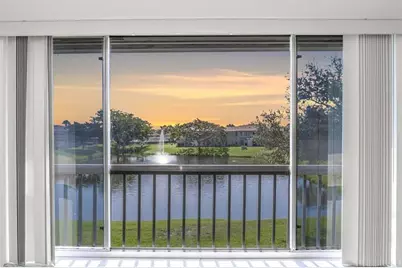 911  Twin Lakes Dr, Unit #3-N, Coral Springs, FL 33071 - Photo 11