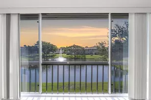 911 Twin Lakes Dr, Coral Springs, FL 33071 - Photo 11