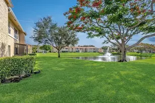 911 Twin Lakes Dr, Coral Springs, FL 33071 - Photo 19