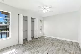 911 Twin Lakes Dr, Coral Springs, FL 33071 - Photo 13