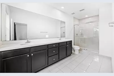 4033  Devenshire Ct, Coconut Creek, FL 33073 - Photo 25