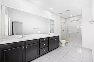 4033 Devenshire Ct, Coconut Creek, FL 33073 - Photo 25