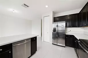 4033 Devenshire Ct, Coconut Creek, FL 33073 - Photo 15