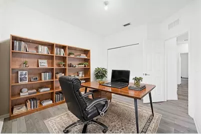 4033  Devenshire Ct, Coconut Creek, FL 33073 - Photo 7