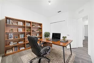 4033 Devenshire Ct, Coconut Creek, FL 33073 - Photo 7