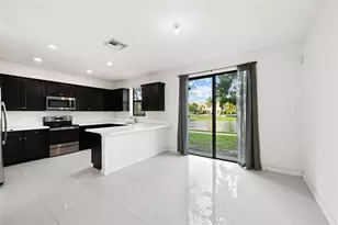 4033 Devenshire Ct, Coconut Creek, FL 33073 - Photo 13