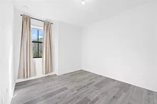 4033 Devenshire Ct, Coconut Creek, FL 33073 - Photo 29