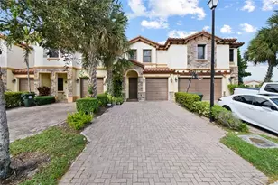 4033 Devenshire Ct, Coconut Creek, FL 33073 - Photo 9