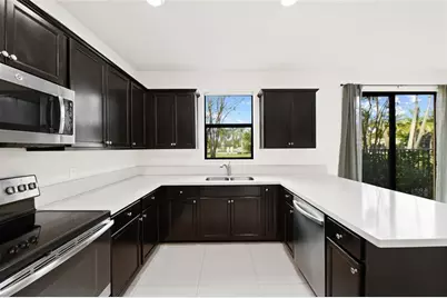 4033  Devenshire Ct, Coconut Creek, FL 33073 - Photo 3