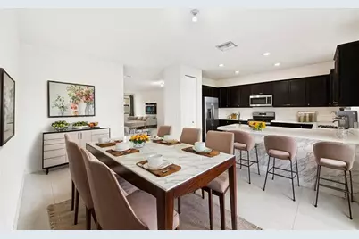 4033  Devenshire Ct, Coconut Creek, FL 33073 - Photo 5