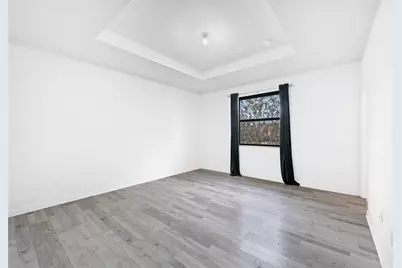 4033  Devenshire Ct, Coconut Creek, FL 33073 - Photo 23