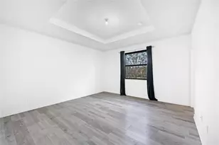 4033 Devenshire Ct, Coconut Creek, FL 33073 - Photo 23