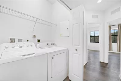 4033  Devenshire Ct, Coconut Creek, FL 33073 - Photo 27