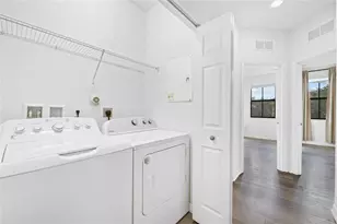 4033 Devenshire Ct, Coconut Creek, FL 33073 - Photo 27