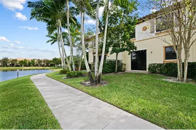 4033  Devenshire Ct, Coconut Creek, FL 33073 - Photo 11