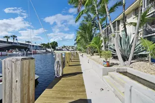 4502 N Federal Hwy, Lighthouse Point, FL 33064 - Photo 31