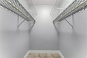 4502 N Federal Hwy, Lighthouse Point, FL 33064 - Photo 17