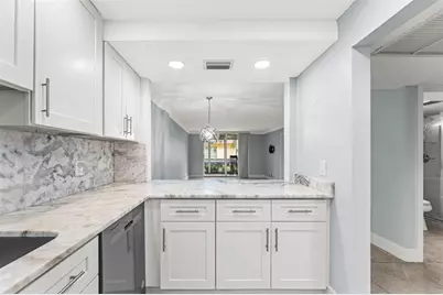 4502 N Federal Hwy, Unit #123C, Lighthouse Point, FL 33064 - Photo 3