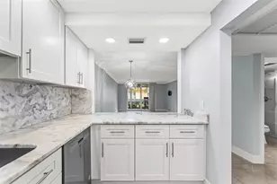 4502 N Federal Hwy, Lighthouse Point, FL 33064 - Photo 3