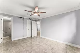 4502 N Federal Hwy, Lighthouse Point, FL 33064 - Photo 21