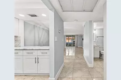 4502 N Federal Hwy, Unit #123C, Lighthouse Point, FL 33064 - Photo 13