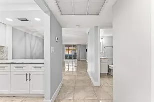 4502 N Federal Hwy, Lighthouse Point, FL 33064 - Photo 13