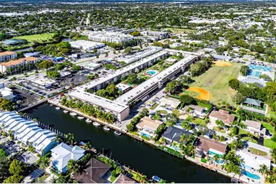 4502 N Federal Hwy, Unit #123C, Lighthouse Point, FL 33064 - Photo 37