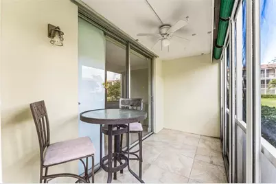 4502 N Federal Hwy, Unit #123C, Lighthouse Point, FL 33064 - Photo 25