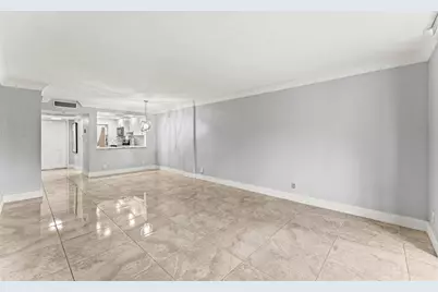 4502 N Federal Hwy, Unit #123C, Lighthouse Point, FL 33064 - Photo 7